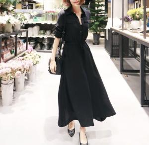 大人可愛い ワンピース 40代 ブランドの通販 Au Pay マーケット