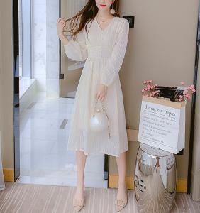 大人可愛い ワンピース 40代 ブランドの通販 Au Pay マーケット