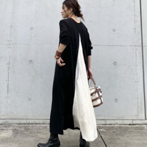 大人可愛い ワンピース 40代 ブランドの通販 Au Pay マーケット 大人可愛い ワンピース 40代 ブランドの通販 Au Pay マーケット