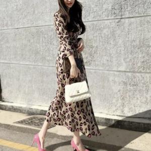 ワンピース ベルト 付け方の通販 Au Pay マーケット