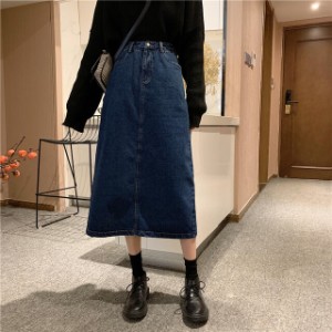 ロングスカート コーデ 40代の通販 Au Pay マーケット ロングスカート コーデ 40代の通販 Au Pay マーケット