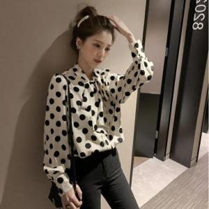 可愛い デート服の通販 Au Pay マーケット 可愛い デート服の通販 Au Pay マーケット