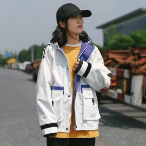 ショート丈 パーカー メンズの通販 Au Pay マーケット