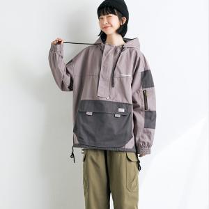 ショート丈 パーカー メンズの通販 Au Pay マーケット