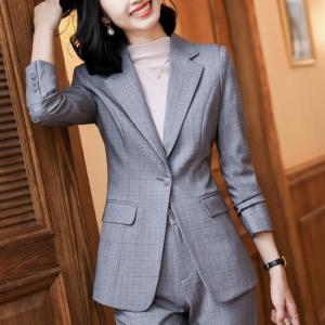 パンツスーツ レディース チェック柄の通販 Au Pay マーケット パンツスーツ レディース チェック柄の通販 Au Pay マーケット