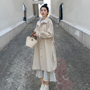 可愛い トレンチ コート ブランドの通販 Au Pay マーケット