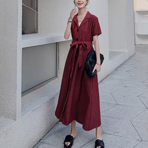 クラシック ワンピース ブランドの通販 Au Pay マーケット