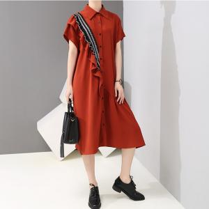 個性的 ワンピース ブランドの通販 Au Pay マーケット