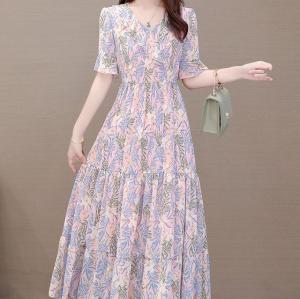 お嬢様 ワンピース ブランドの通販 Au Pay マーケット