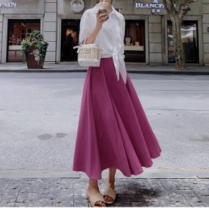 よそ行き ワンピースの通販 Au Pay マーケット