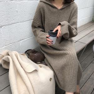 冬服 カジュアル レディースの通販 Au Pay マーケット