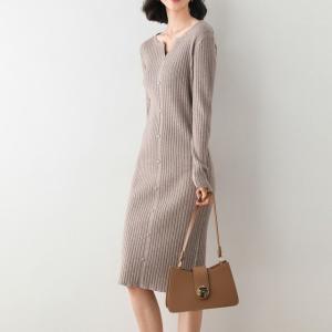 オフィス ワンピース ブランドの通販 Au Pay マーケット 4ページ目