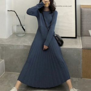 春服 レディース 30代の通販 Au Pay マーケット 春服 レディース 30代の通販 Au Pay マーケット