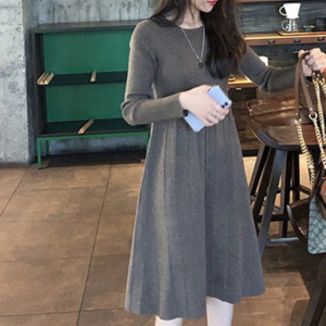 春服 レディース 30代の通販 Au Pay マーケット