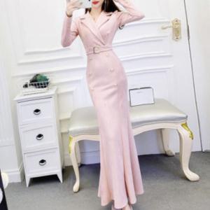 可愛い 喪服 ワンピースの通販 Au Pay マーケット