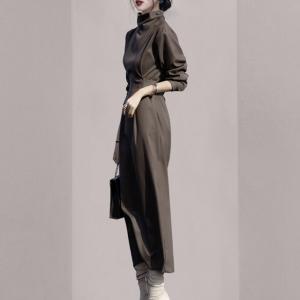 可愛い 喪服 ワンピースの通販 Au Pay マーケット