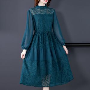 フォーマル ドレス 高級 ブランド 50代の通販 Au Pay マーケット