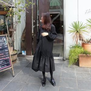 七五三 母親 ワンピースの通販 Au Pay マーケット