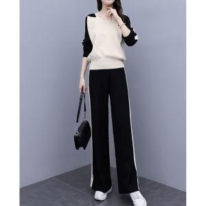 海外 ブランド 大きい サイズ レディースの通販 Au Pay マーケット 24ページ目