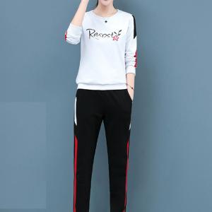 ギャル系 大きいサイズの通販 Au Pay マーケット