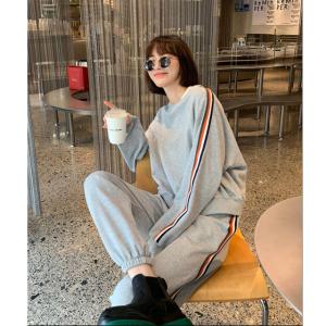 ギャル系 大きいサイズの通販 Au Pay マーケット