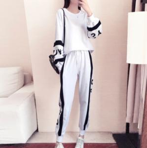 ギャル系 大きいサイズの通販 Au Pay マーケット