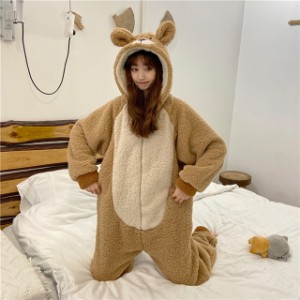 ルームウェア もこもこ ワンピースの通販 Au Pay マーケット ルームウェア もこもこ ワンピースの通販 Au Pay マーケット