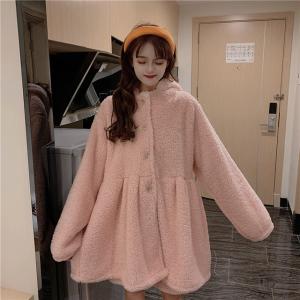 パジャマ もこもこ 大人の通販 au pay マーケット