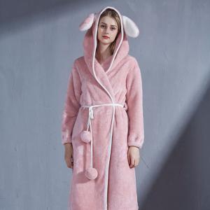 パジャマ もこもこ 大人の通販 au pay マーケット