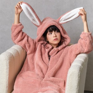 可愛い もこもこ パジャマの通販 Au Pay マーケット 3ページ目 可愛い もこもこ パジャマの通販 Au Pay マーケット 3ページ目