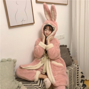 ルームウェア もこもこ ワンピースの通販 Au Pay マーケット ルームウェア もこもこ ワンピースの通販 Au Pay マーケット