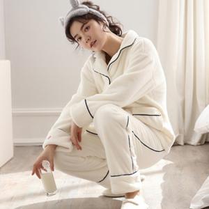 パジャマ ペア ブランドの通販 Au Pay マーケット