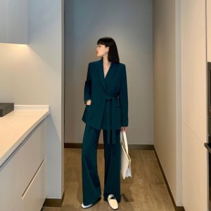 スーツ かっこいい ブランド レディースの通販 Au Pay マーケット スーツ かっこいい ブランド レディースの通販 Au Pay マーケット