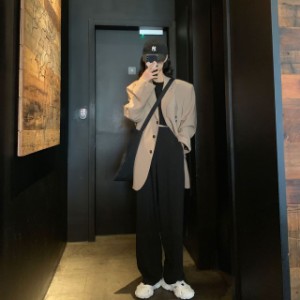 スーツ かっこいい ブランド レディースの通販 Au Pay マーケット