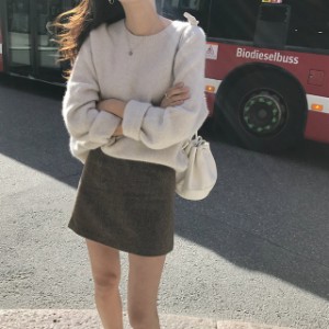 女子 秋服 かわいいの通販 Au Pay マーケット 女子 秋服 かわいいの通販 Au Pay マーケット