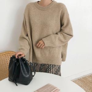 秋服 レディース 40代の通販 Au Pay マーケット