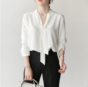 ブラウス レディース ブランド オフィスの通販 Au Pay マーケット