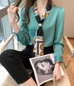 ブラウス レディース ブランド オフィスの通販 Au Pay マーケット ブラウス レディース ブランド オフィスの通販 Au Pay マーケット