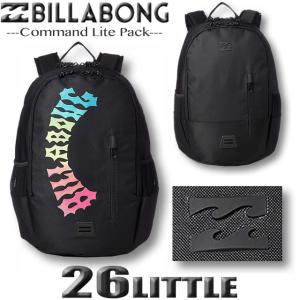 メンズ リュック サーフの通販 Au Pay マーケット