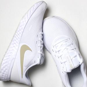 Nike スニーカー ゴールドの通販 Au Pay マーケット