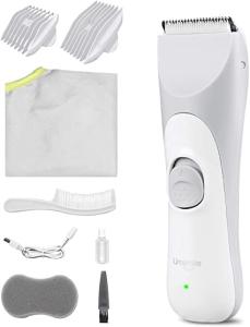 セルフ カット ショートの通販 Au Pay マーケット