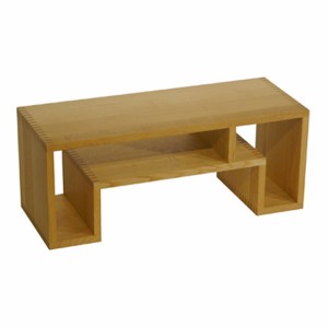 abode SHOJI - Occasional Table Smallリビングテーブルデザイナーズ家具インテリア送料無料サイドテーブルセンターテーブル