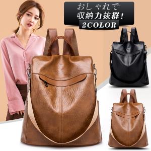 エレガントリュック 通勤 レディース 2way 人気のファッション画像