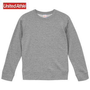 トレーナー ブカブカの通販 Au Pay マーケット