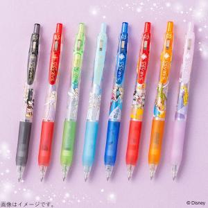 sarasa フローリストシリーズ5本セット sarasa フローリストシリーズ5本セット 文房具・事務用品
