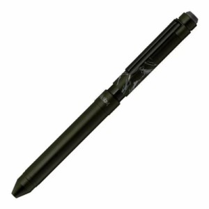 ゼブラ シャーボX 限定 マーベルデザイン 2024 リフィル付セット 　ヴェノム　カスタマイズペン 0.5mm