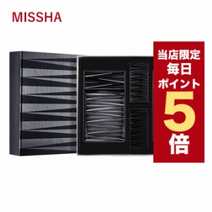 【ポイント5倍UP中】★当店限定★韓国コスメ メンズコスメ MISSHA ミシャ 化粧水 ミシャ 乳液 FOR MEN エクストリーム リニュー セット 