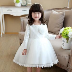 子供ドレス 発表会 ピアノ 結婚式 フォーマル 女の子 二次会 花嫁 ジュニア キッズドレス パーティードレス ガール ガールズ コンクール