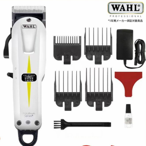 wahl バリカンの通販｜au PAY マーケット