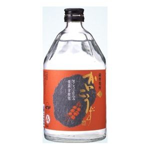 お歳暮 芋焼酎 かいこうず 芋焼酎 720ml 歳暮 ギフト 父の日